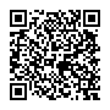QR code for XTQ441