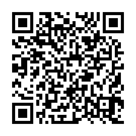 QR code for XTQ903