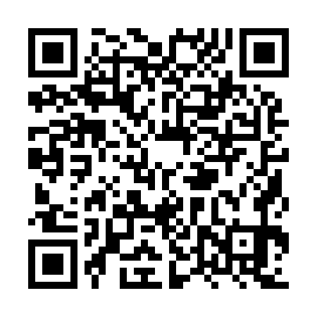 QR code for XTQ971