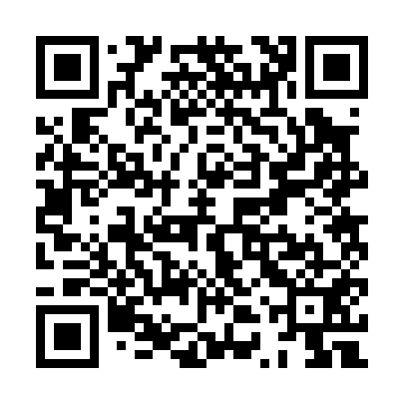 QR code for XTR051