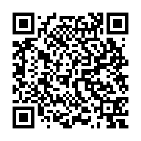 QR code for XTR330