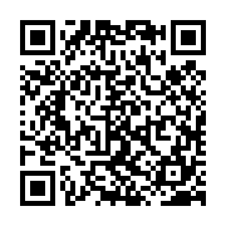 QR code for XTR474