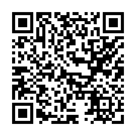 QR code for XTR831