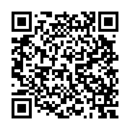 QR code for XTS087
