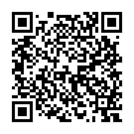 QR code for XTS181