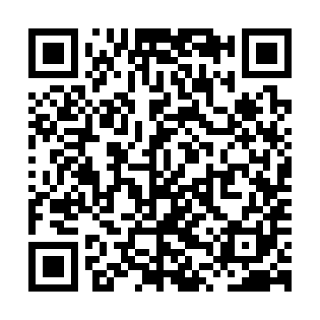 QR code for XTS381