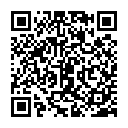 QR code for XTS501