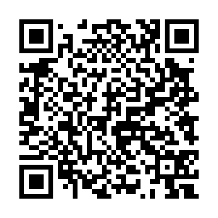 QR code for XTT034