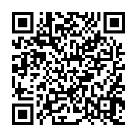 QR code for XTT146