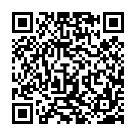 QR code for XTT416