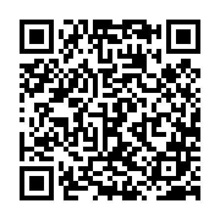 QR code for XTT442