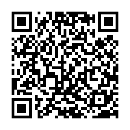 QR code for XTT475