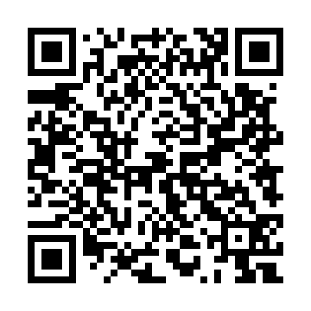QR code for XTT532