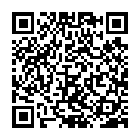 QR code for XTT669