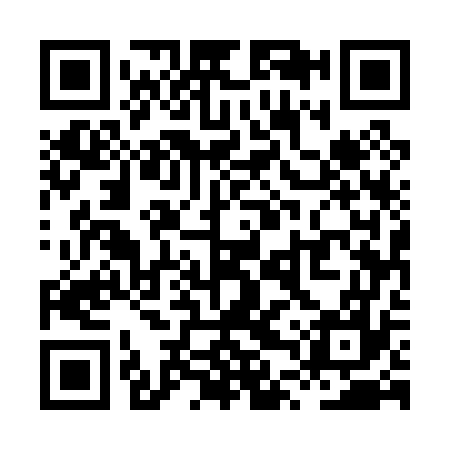 QR code for XTU077