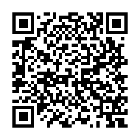 QR code for XTU114