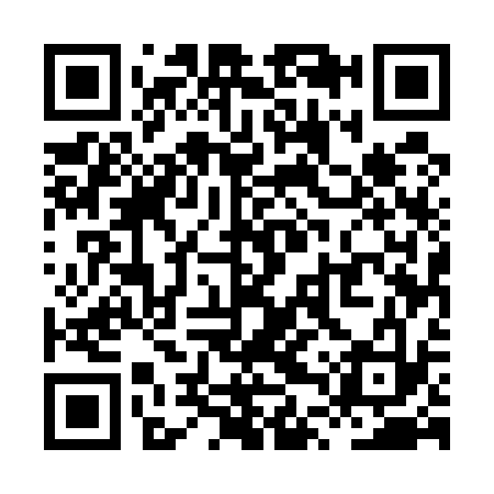 QR code for XTU533