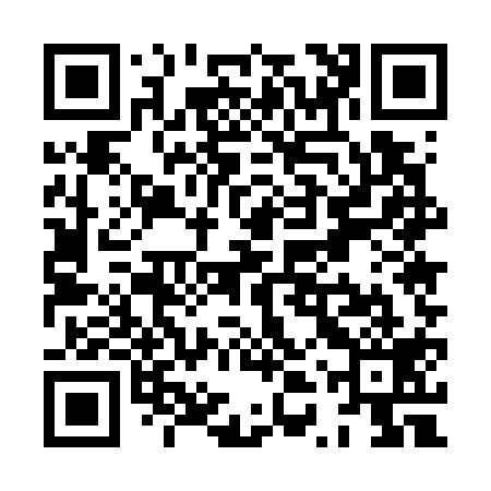 QR code for XTU719