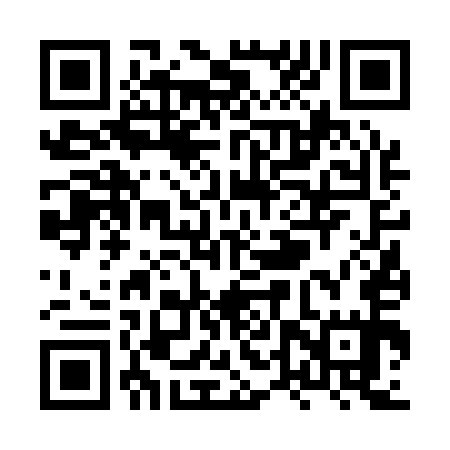 QR code for XTV155