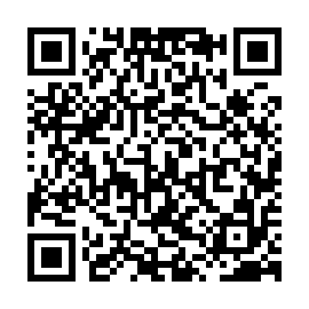 QR code for XTV912