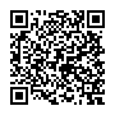 QR code for XTW551