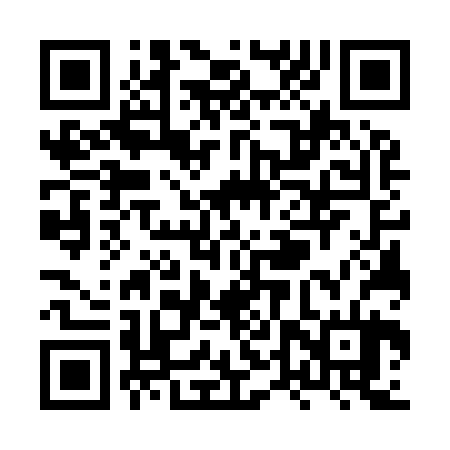 QR code for XTW924