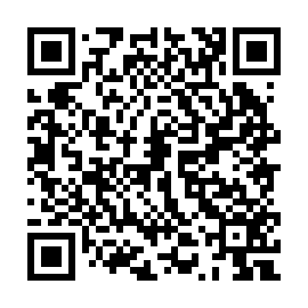 QR code for XTX256