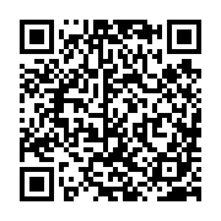 QR code for XTX680