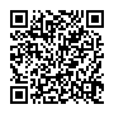 QR code for XTX806