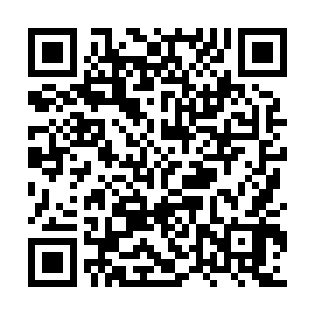 QR code for XTX842