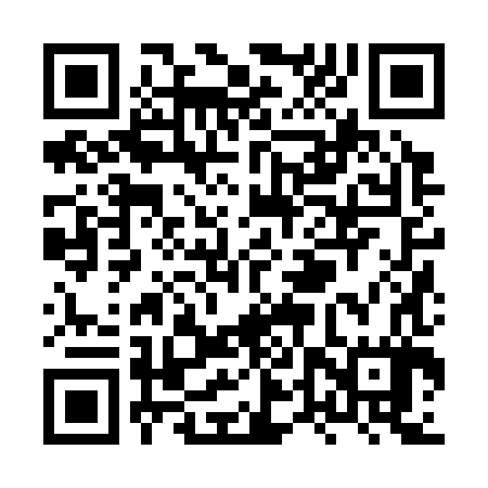 QR code for XTZ387