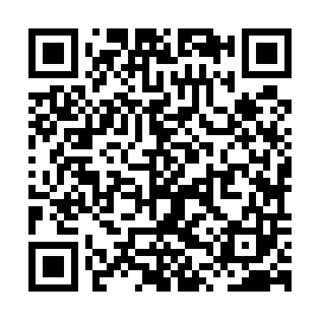QR code for XTZ503