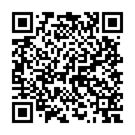 QR code for XTZ552
