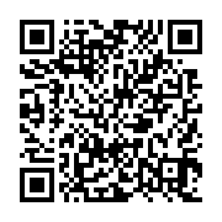 QR code for XTZ711