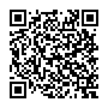 QR code for XUA112