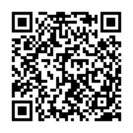 QR code for XUA262