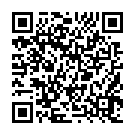 QR code for XUA746