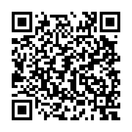 QR code for XUB095