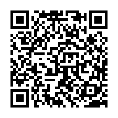 QR code for XUB169