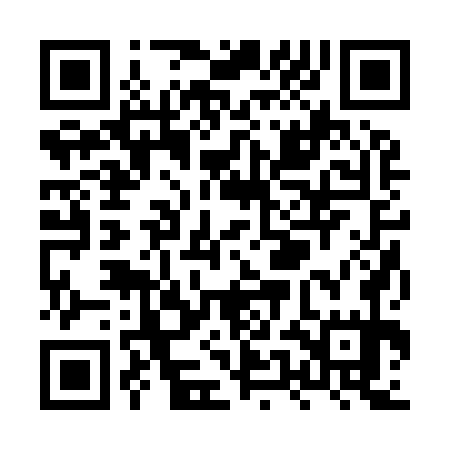 QR code for XUB975