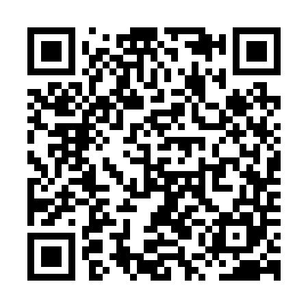 QR code for XUC245
