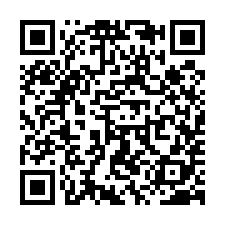 QR code for XUC588