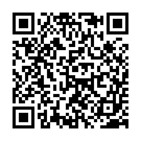 QR code for XUC953