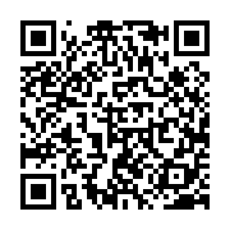 QR code for XUD158