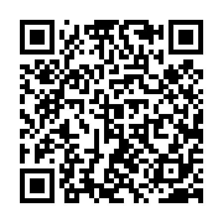 QR code for XUD410