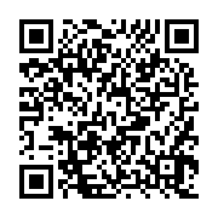 QR code for XUD966
