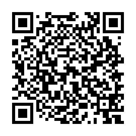 QR code for XUE398