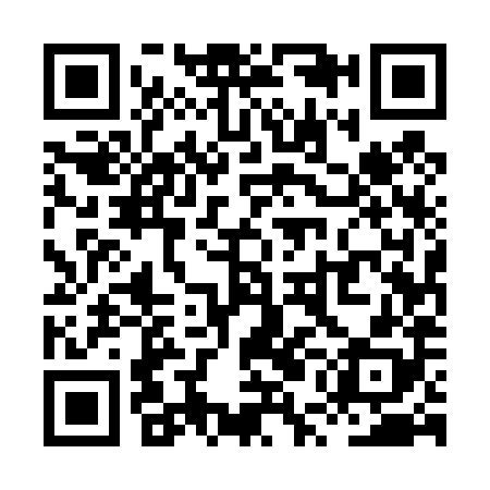 QR code for XUE488