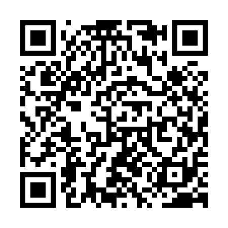 QR code for XUE811