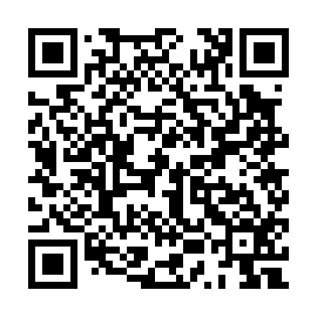 QR code for XUG016